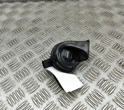 Porsche Macan (95B) Horn signal 95B951211D