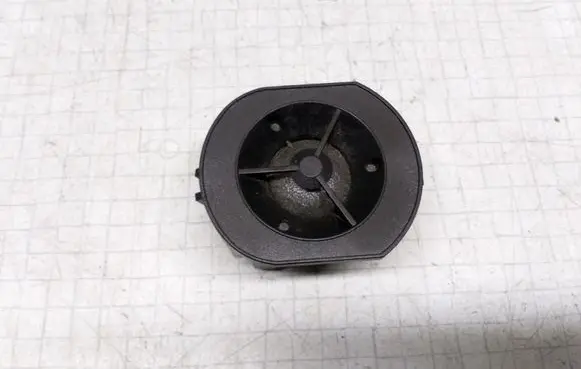 Renault Scenic II - Grand scenic II Front door high frequency speaker 8200041791 F144513VB88
