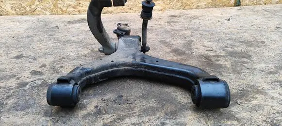 SsangYong Actyon Front lower control arm/wishbone