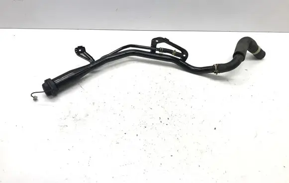 Honda ZR-V Fuel tank filler neck pipe 