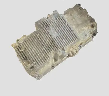 Opel Insignia A Oil sump 55575128 03229A