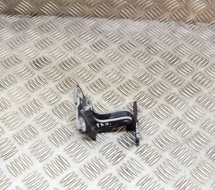 Tesla Model 3 Front door upper hinge 