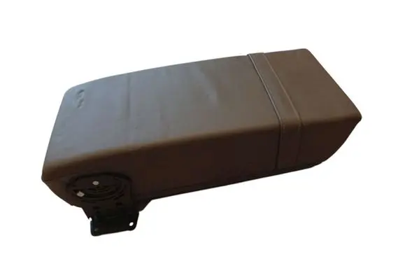 Mercedes-Benz S W221 Rear seat armrest A2219700430 2219700430