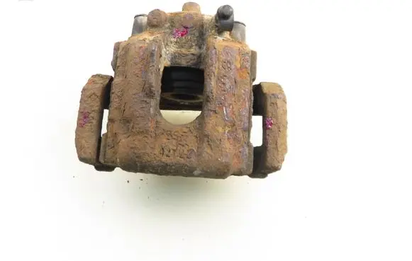 BMW X3 E83 Rear brake caliper 