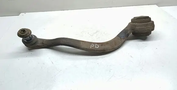 BMW X5 E70 Front control arm