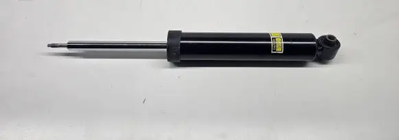 Hyundai Palisade Rear shock absorber/damper 55307S8000 55367S9300 SCT3319R