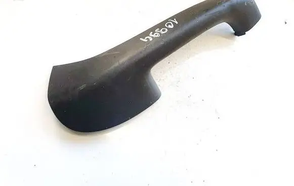 Volkswagen Jetta V Other interior part 1K4868055A