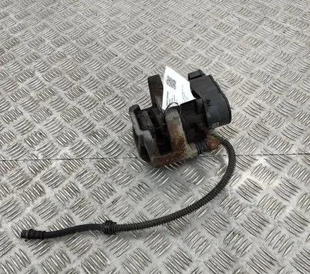 Citroen C4 III e-C4 Rear brake caliper 9819059480