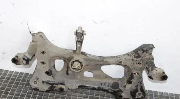Skoda Octavia Mk3 (5E) Front subframe