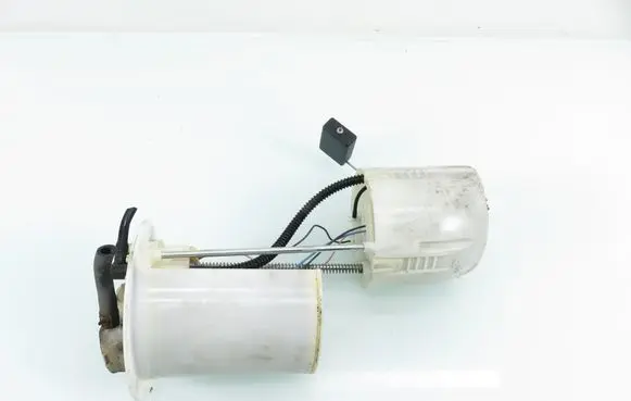 Toyota Yaris In-tank fuel pump 