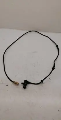 Peugeot Boxer ABS brake wheel speed sensor 0265006673