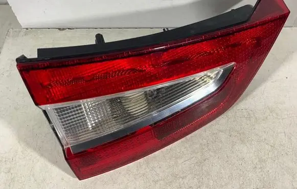 Ford Galaxy Tailgate rear/tail lights 6M2113A603FB 6M2113A603
