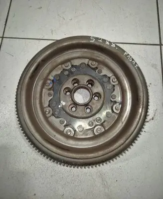 Volkswagen PASSAT B7 Flywheel NOCODE