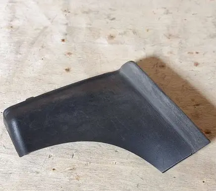 BMW X3 E83 Other exterior part 3400998 12125310 51123400998