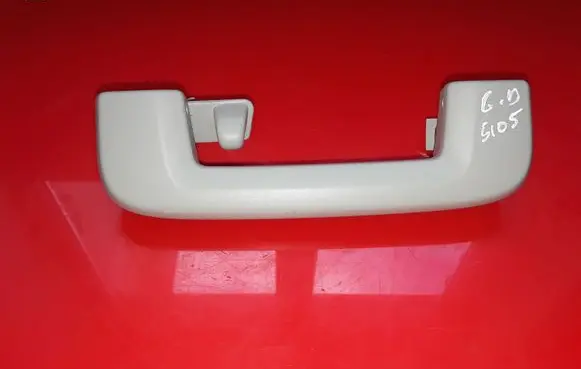 Volvo V40 Rear interior roof grab handle 39834465