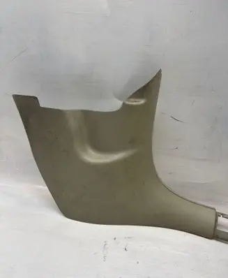 Saab 9-3 Ver2 Other sill/pillar trim element 3367ABS