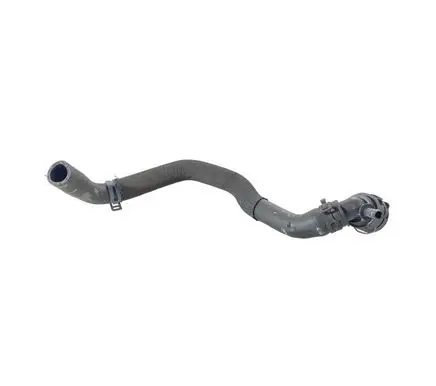 Audi Q3 F3 Engine coolant pipe/hose 5QF122157F 5Q0122291BB