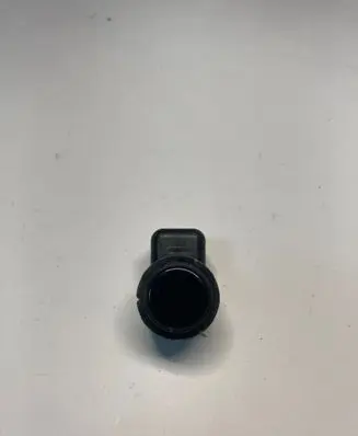 BMW 5 E60 E61 Parking PDC sensor 9142217 6070190161