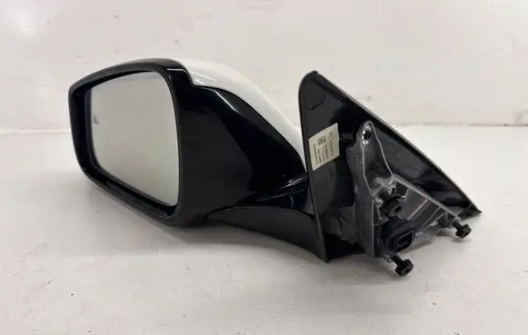 BMW 2 F44 Front door electric wing mirror 9853523 51169853523 E1041564
