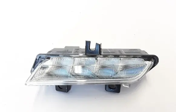 Renault Clio IV Front reflector 266059367R