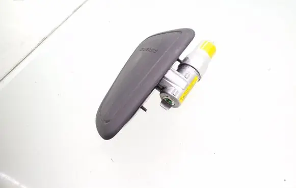 Opel Omega B2 Seat airbag 09172716