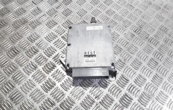 Mazda 6 Engine control unit/module 2758006261