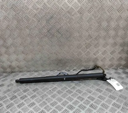 Audi Q2 - Tailgate/trunk strut/damper 81A827851C