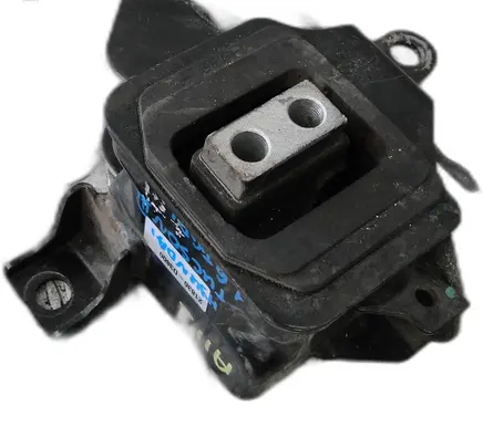 Hyundai Tucson TL Engine mount vacuum valve 21830-D3800