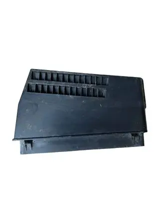 BMW 3 E46 Other trunk/boot trim element 64228385388 8385388