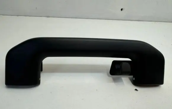 Volvo XC60 Rear interior roof grab handle 39838199