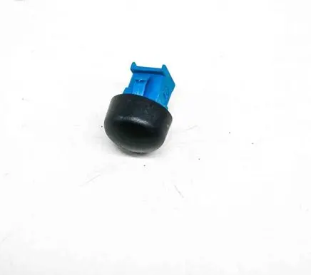 Jaguar F-Type Sun solar sensor CPLA14A597AA
