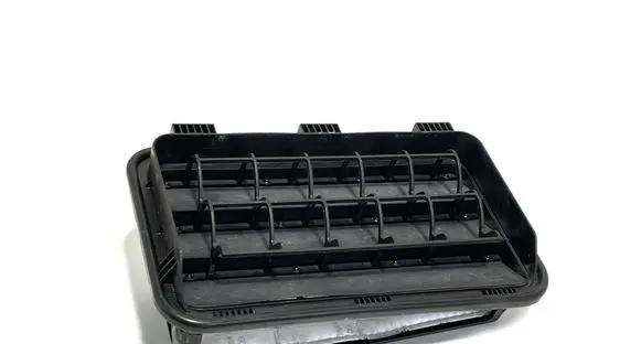 KIA Sorento IV Quarter panel pressure vent 97510T6000 44149