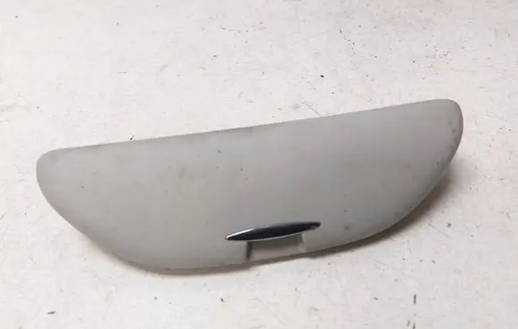 Skoda Superb B5 (3U) Glove box 3B0857465B