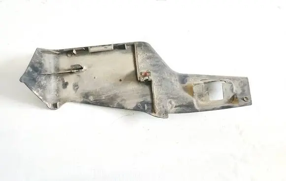 Ford Galaxy Other interior part 6M211N552