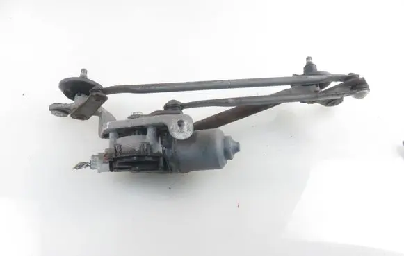 Toyota Yaris Front wiper linkage 1593000431 851100D080