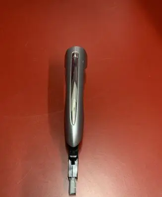 Chrysler Pacifica Sliding door exterior handle 68230700AB 68230700