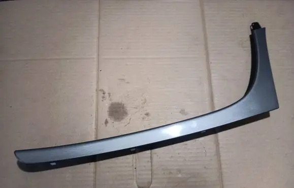 Opel Insignia A Other dashboard part 354101 13221845 1014632