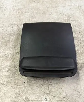Citroen Jumper Glove box 1308188070