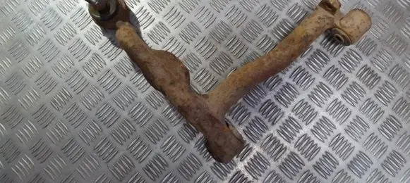 Volkswagen Transporter - Caravelle T4 Front lower control arm/wishbone