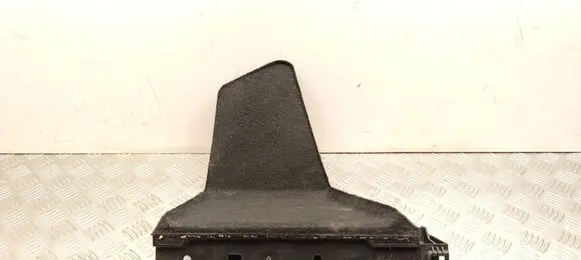 Tesla Model Y Other trunk/boot trim element 162130700C