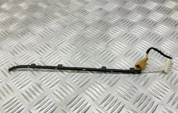 Audi A4 S4 B9 Panel trim 8W0947096