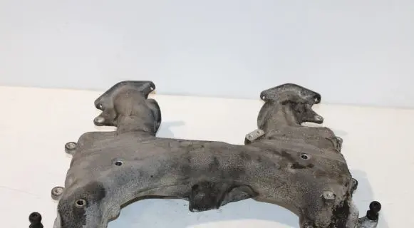 Audi A8 S8 D3 4E Intake manifold 057145770J