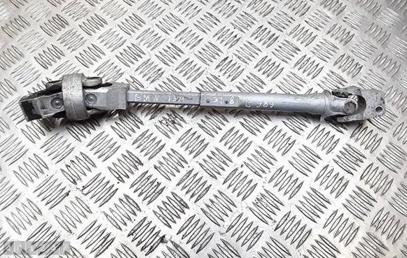 BMW 3 F30 F35 F31 Steering column universal joint