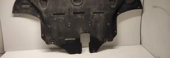 Hyundai Tucson LM Engine splash shield/under tray