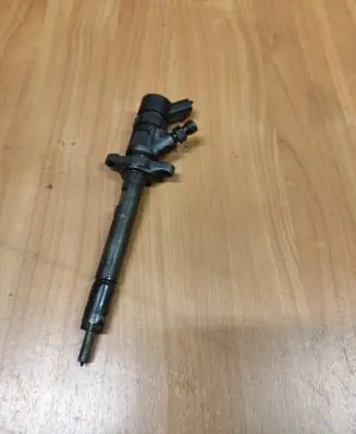 Ford Focus Fuel injector 0445110239