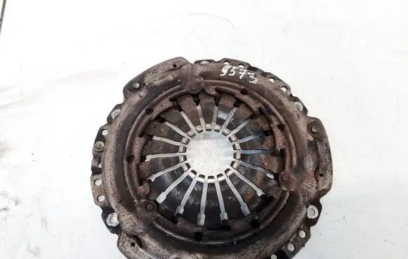 Nissan NV200 Pressure plate 