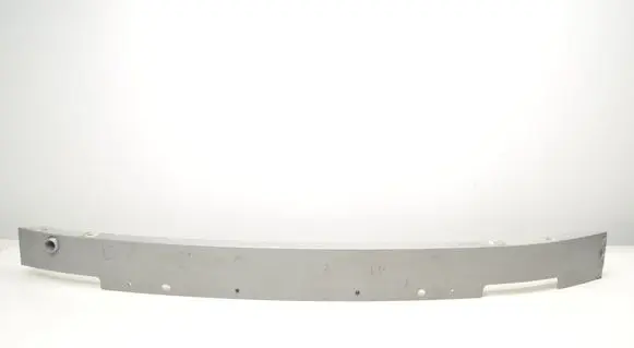 Volvo XC60 Front bumper support beam 32348953