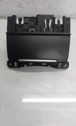 Audi A5 Sportback 8TA Car ashtray 8K0857951