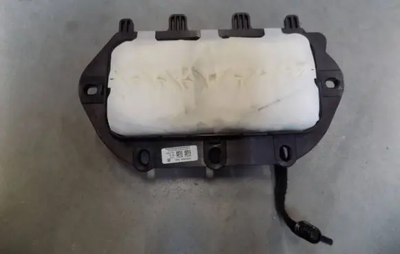 Citroen DS7 Crossback Passenger airbag 9818569780 34238376C 986293129