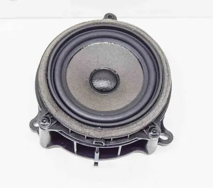Mini Cooper F57 Front door speaker 16014910 9274700